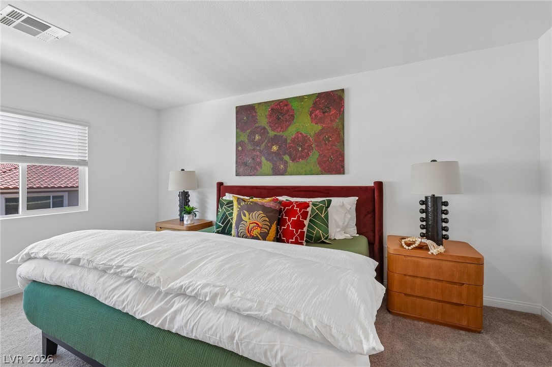 7766 Pacific Dunes Street Las Vegas NV 89139