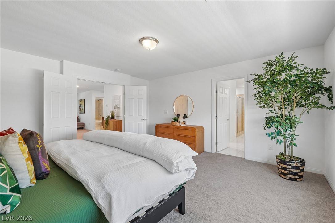 7766 Pacific Dunes Street Las Vegas NV 89139