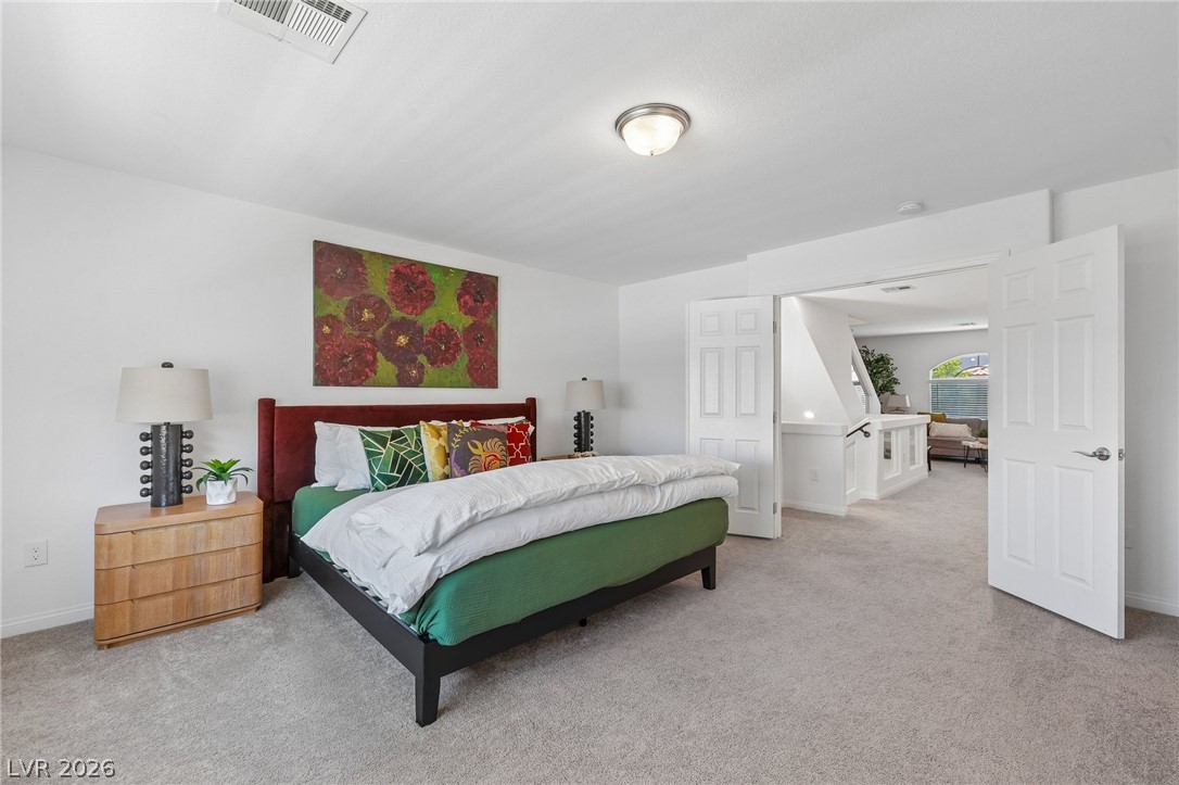 7766 Pacific Dunes Street Las Vegas NV 89139