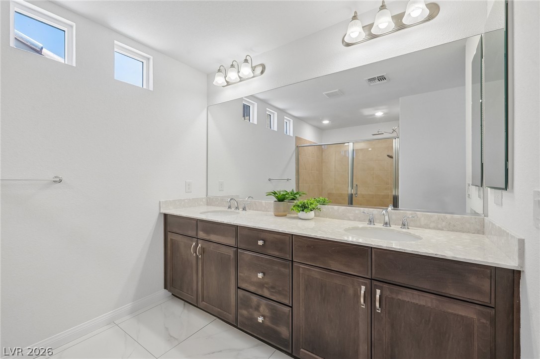 7766 Pacific Dunes Street Las Vegas NV 89139