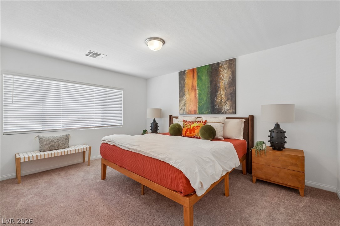 7766 Pacific Dunes Street Las Vegas NV 89139