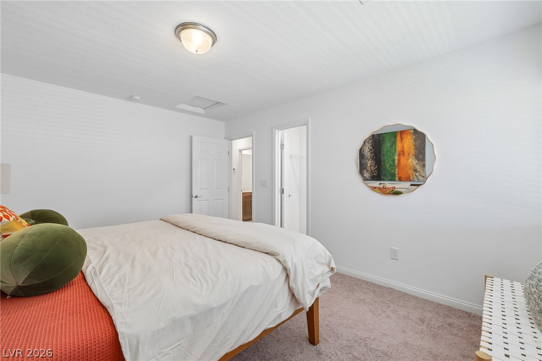 7766 Pacific Dunes Street Las Vegas NV 89139