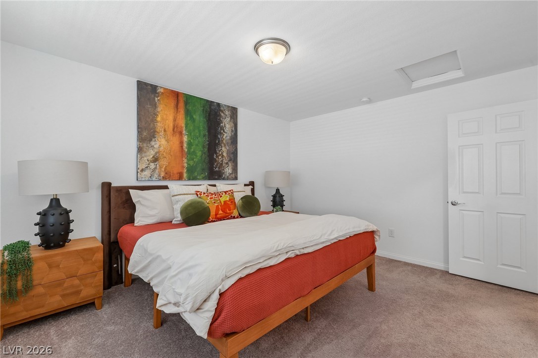 7766 Pacific Dunes Street Las Vegas NV 89139