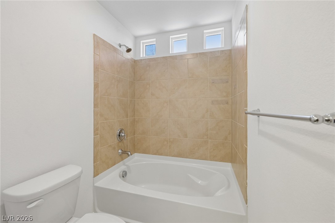 7766 Pacific Dunes Street Las Vegas NV 89139