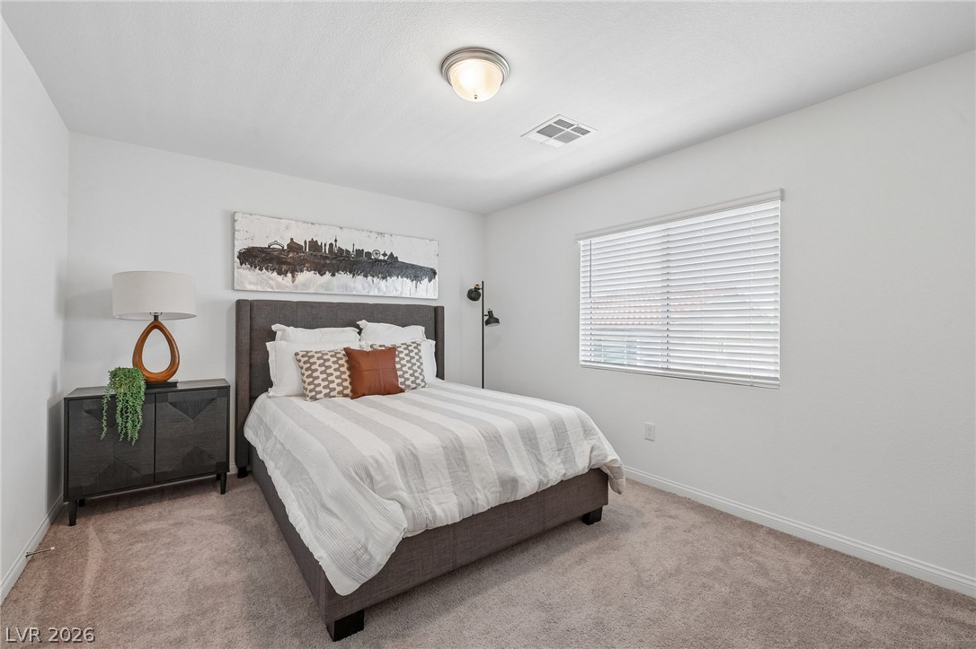 7766 Pacific Dunes Street Las Vegas NV 89139
