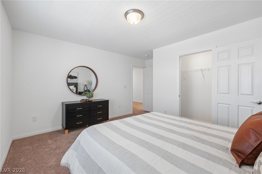 7766 Pacific Dunes Street Las Vegas NV 89139
