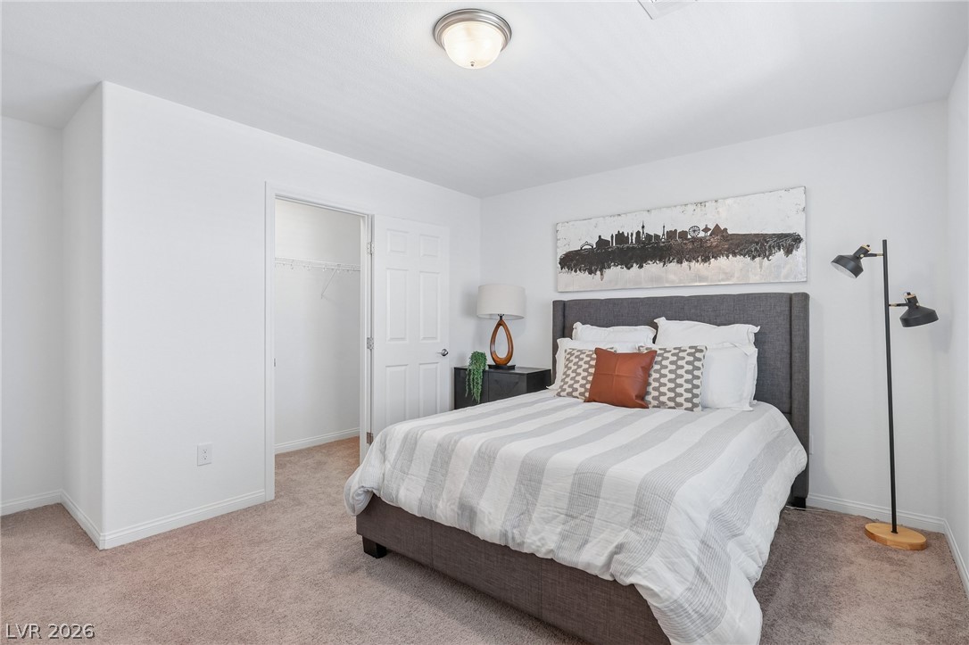 7766 Pacific Dunes Street Las Vegas NV 89139