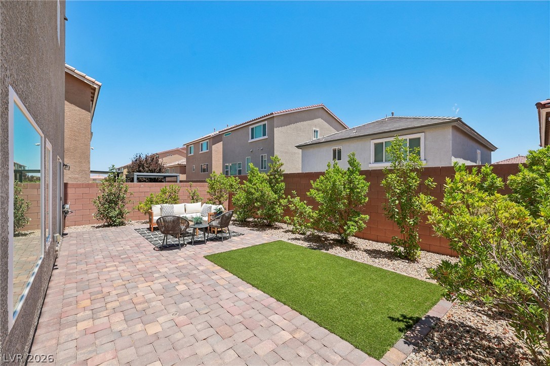 7766 Pacific Dunes Street Las Vegas NV 89139