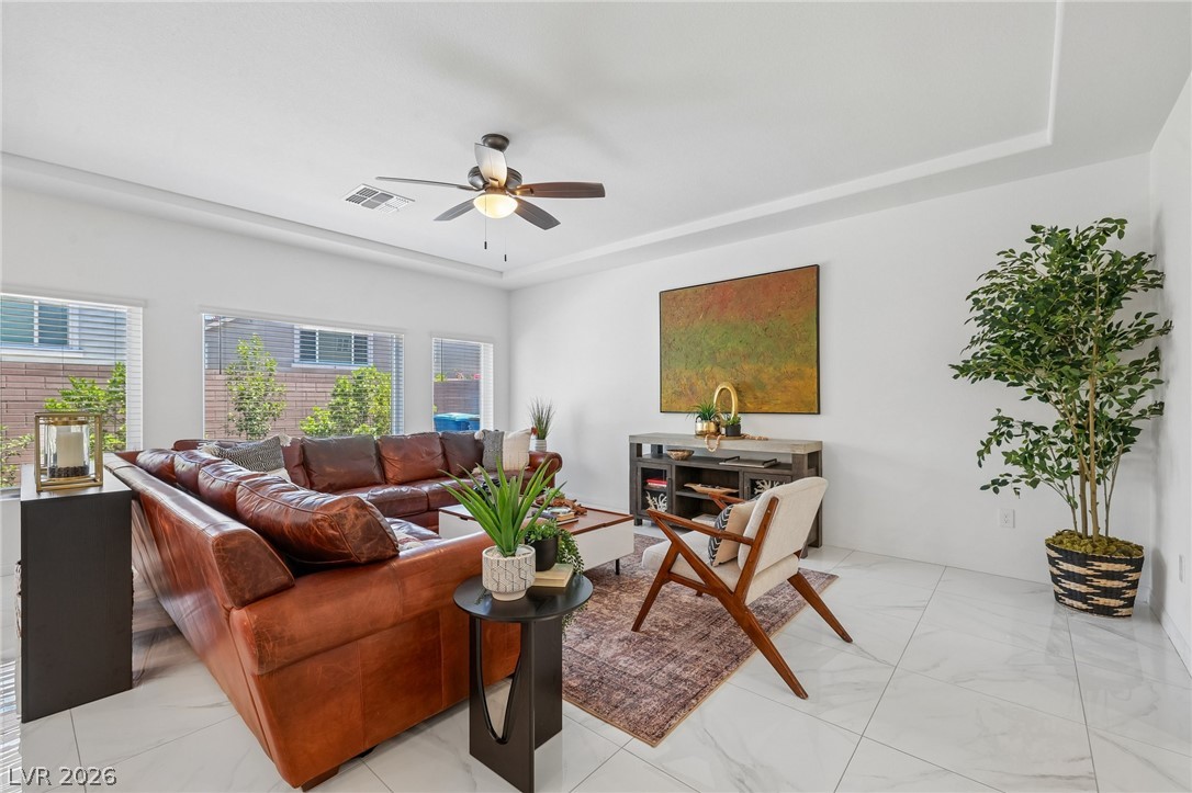 7766 Pacific Dunes Street Las Vegas NV 89139