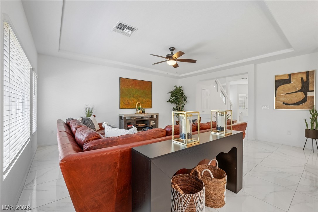 7766 Pacific Dunes Street Las Vegas NV 89139