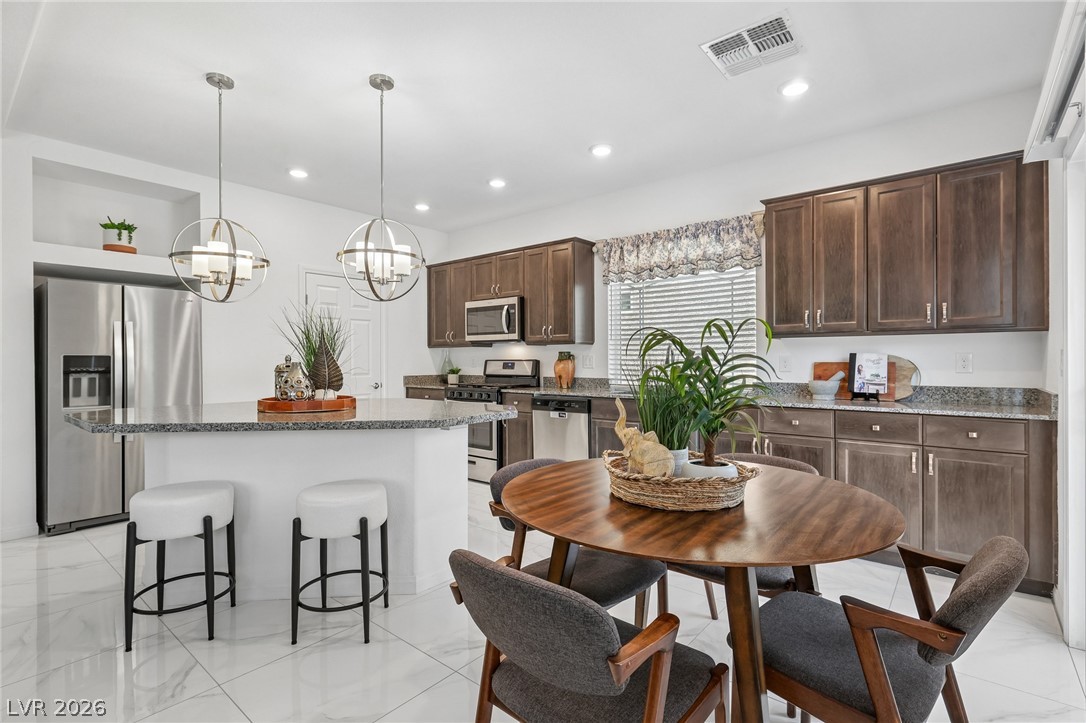 7766 Pacific Dunes Street Las Vegas NV 89139