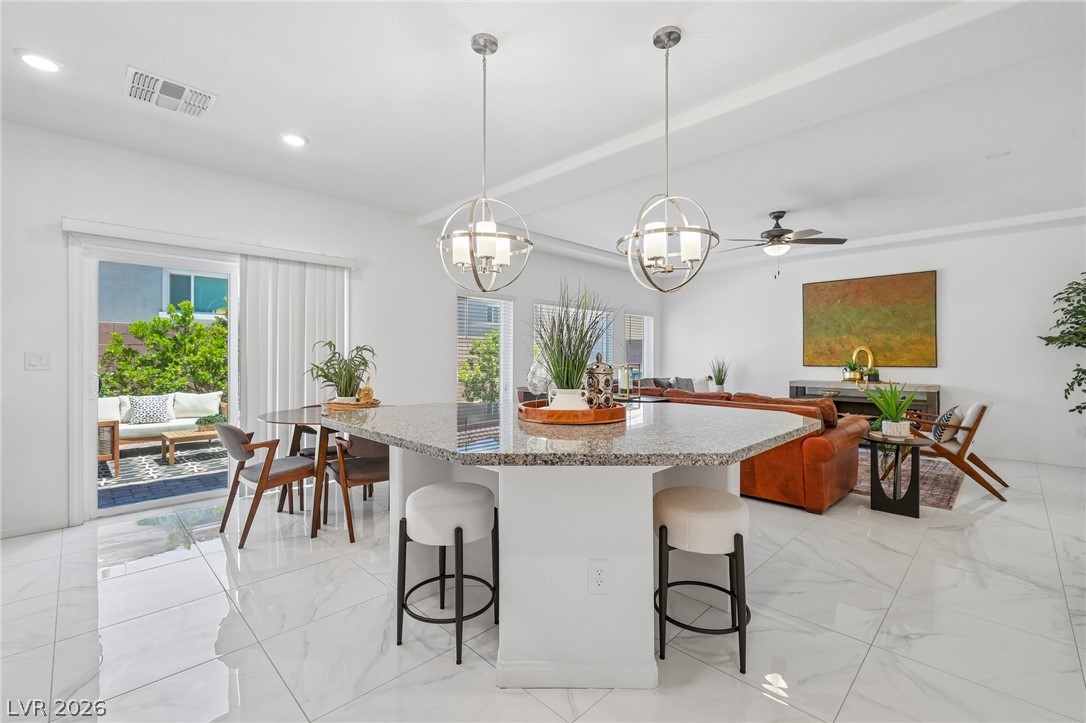 7766 Pacific Dunes Street Las Vegas NV 89139