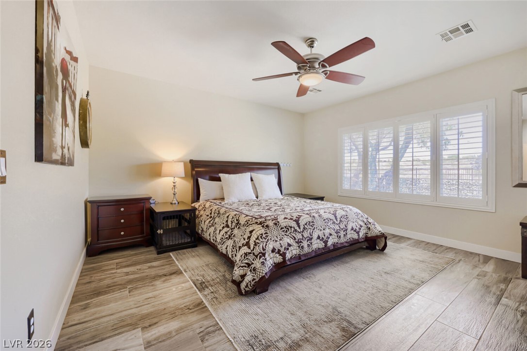 2992 Foxtail Creek Avenue Henderson NV 89052