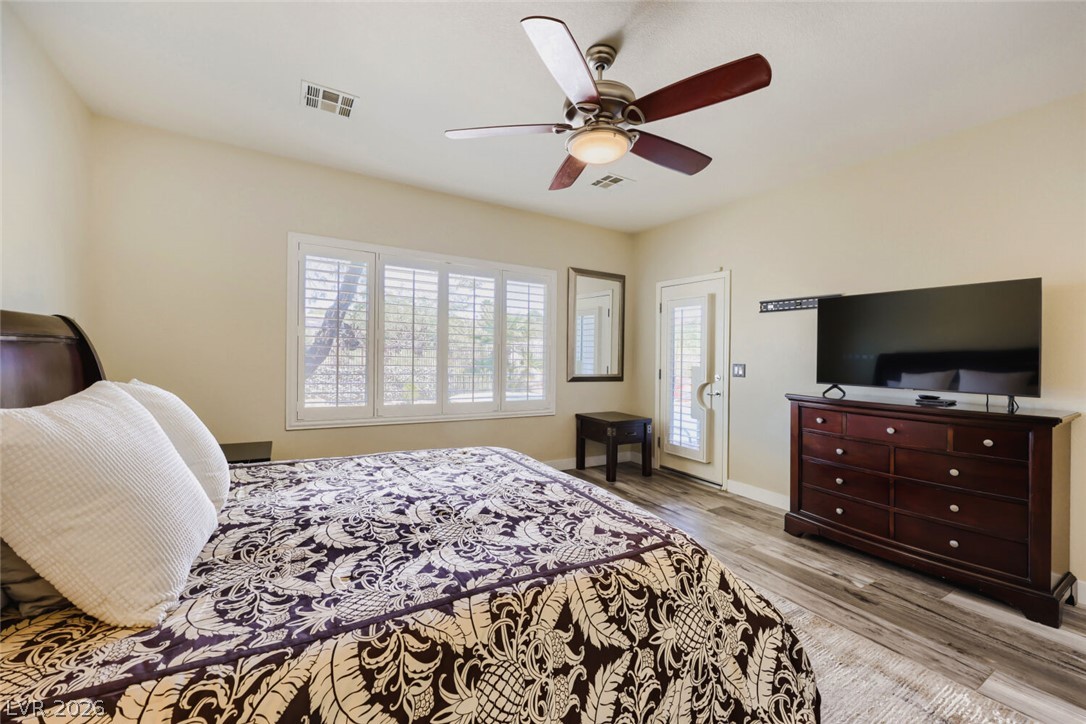 2992 Foxtail Creek Avenue Henderson NV 89052