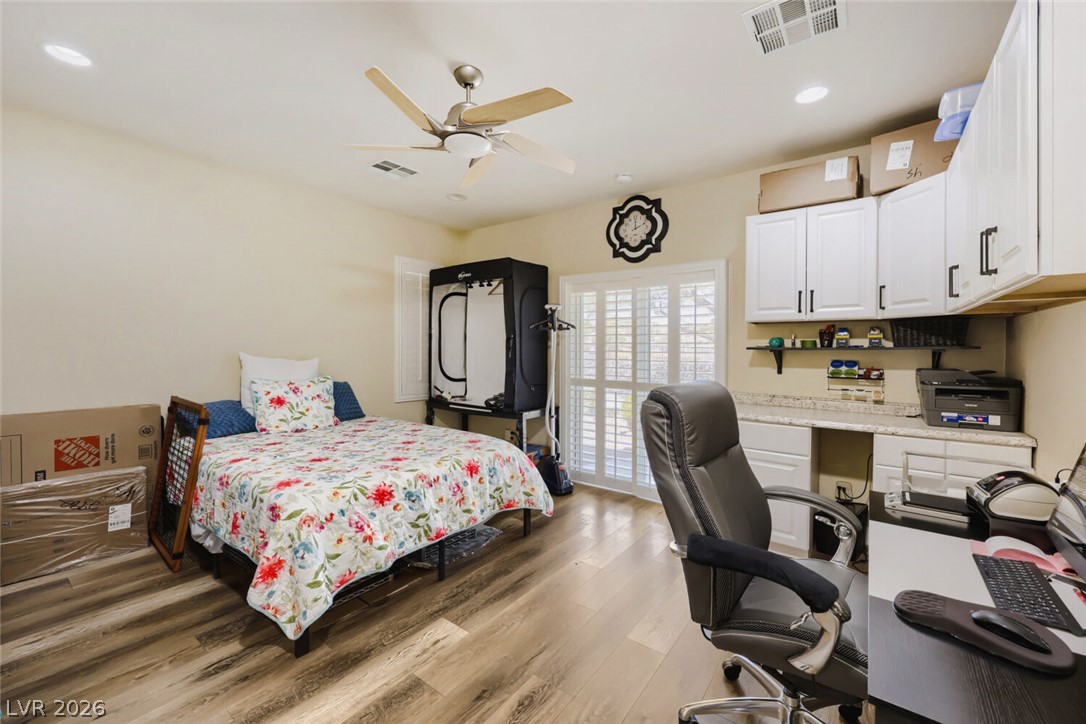 2992 Foxtail Creek Avenue Henderson NV 89052