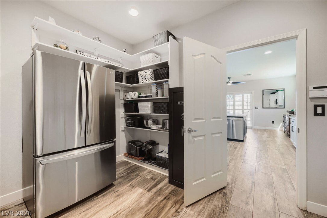 2992 Foxtail Creek Avenue Henderson NV 89052
