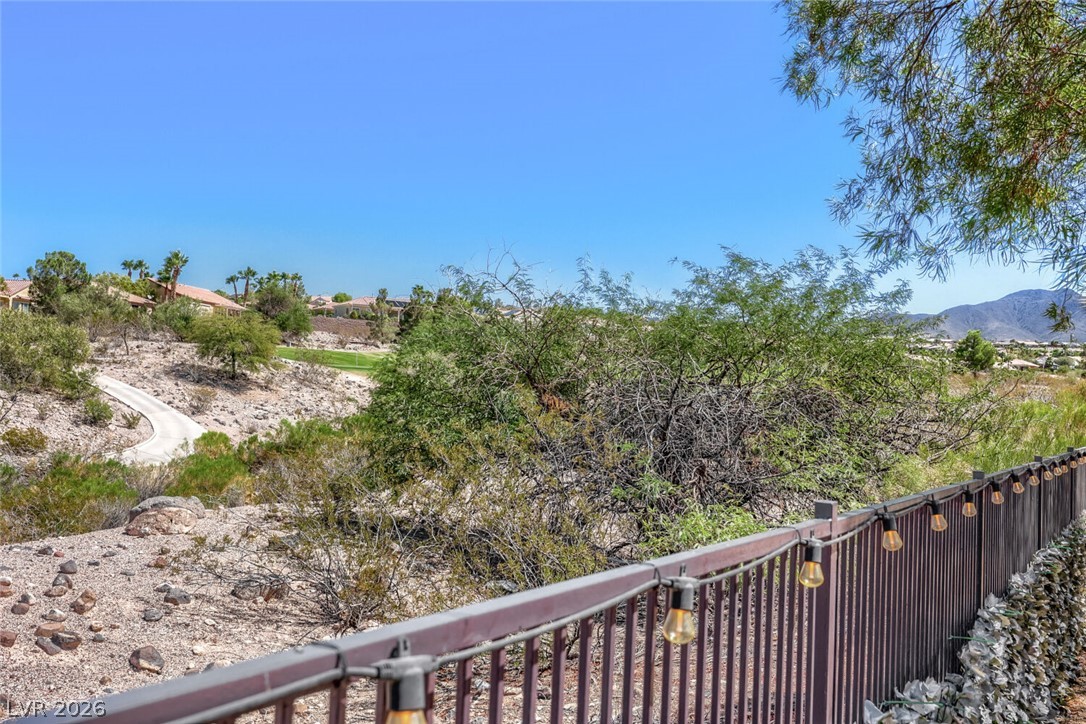 2992 Foxtail Creek Avenue Henderson NV 89052