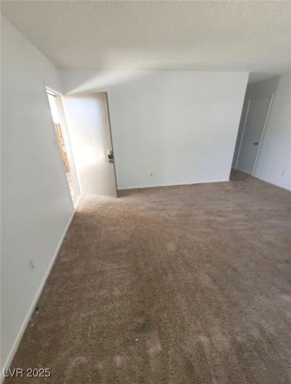 4555 Payson Avenue Las Vegas NV 89115