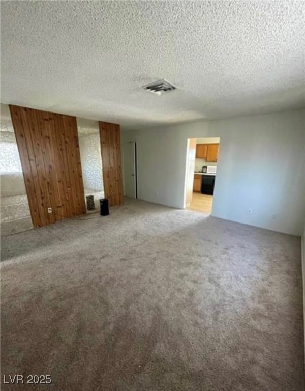 4555 Payson Avenue Las Vegas NV 89115