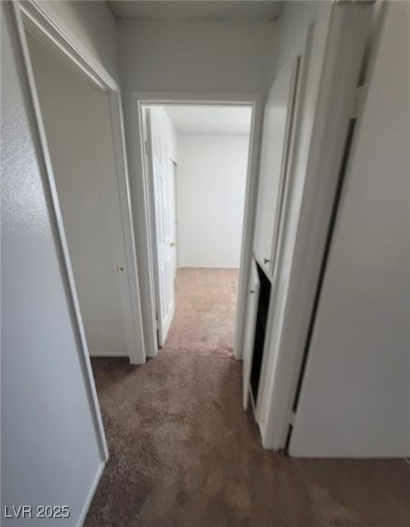 4555 Payson Avenue Las Vegas NV 89115