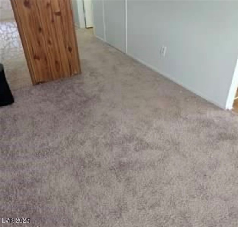 4555 Payson Avenue Las Vegas NV 89115