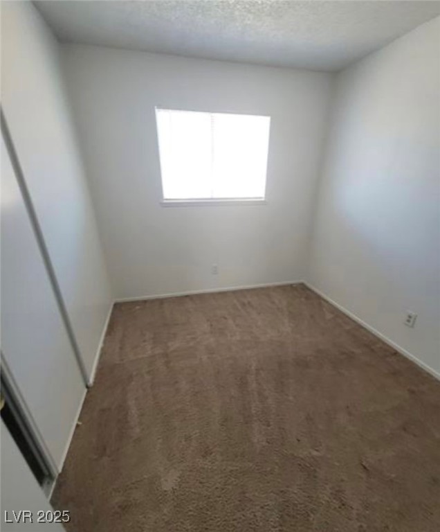 4555 Payson Avenue Las Vegas NV 89115