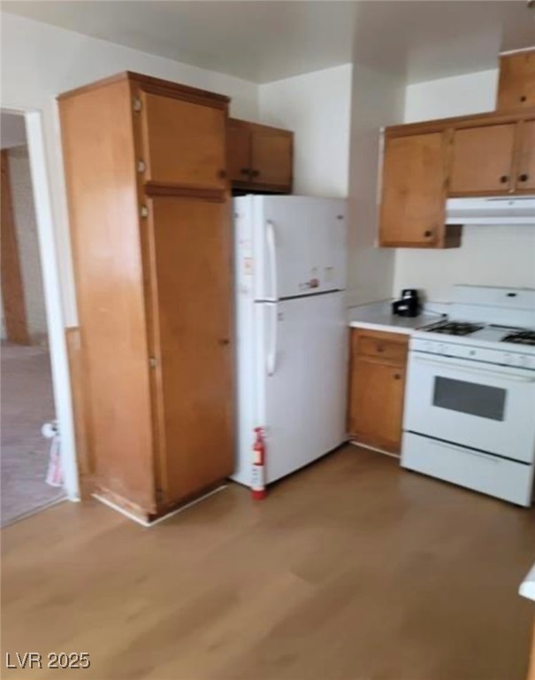 4555 Payson Avenue Las Vegas NV 89115
