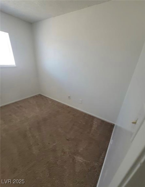 4555 Payson Avenue Las Vegas NV 89115