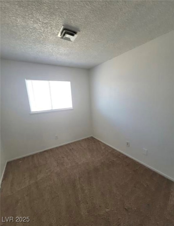 4555 Payson Avenue Las Vegas NV 89115