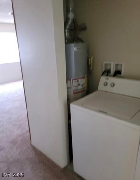 4555 Payson Avenue Las Vegas NV 89115