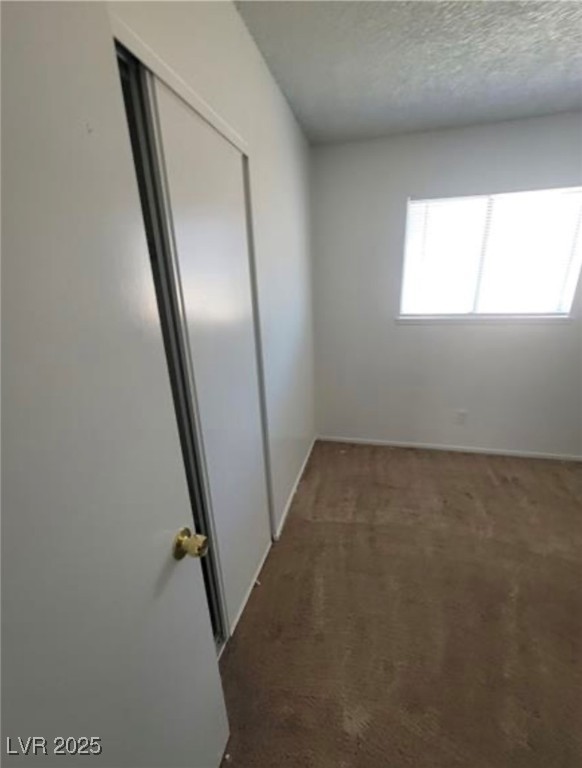 4555 Payson Avenue Las Vegas NV 89115