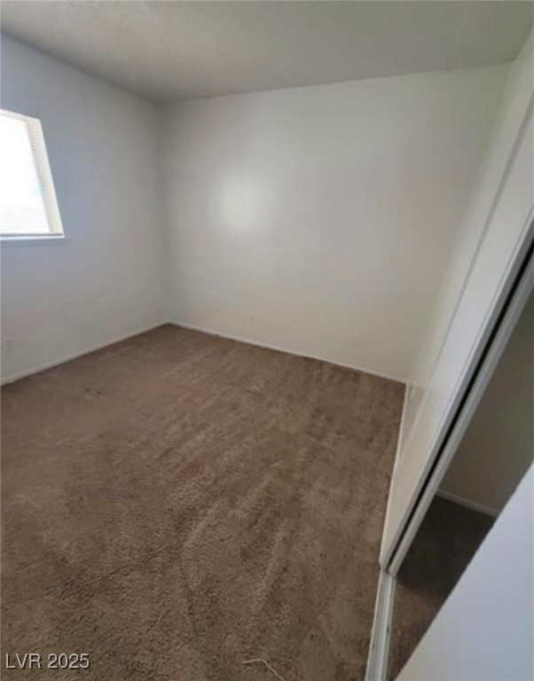 4555 Payson Avenue Las Vegas NV 89115
