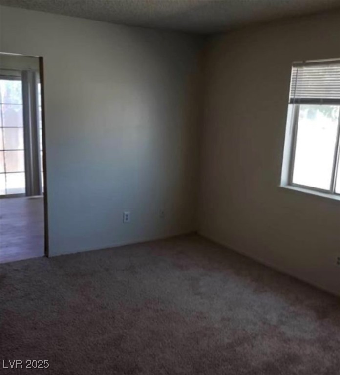 4555 Payson Avenue Las Vegas NV 89115