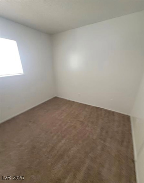 4555 Payson Avenue Las Vegas NV 89115
