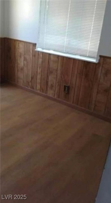4555 Payson Avenue Las Vegas NV 89115