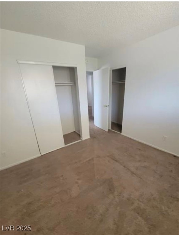 4555 Payson Avenue Las Vegas NV 89115
