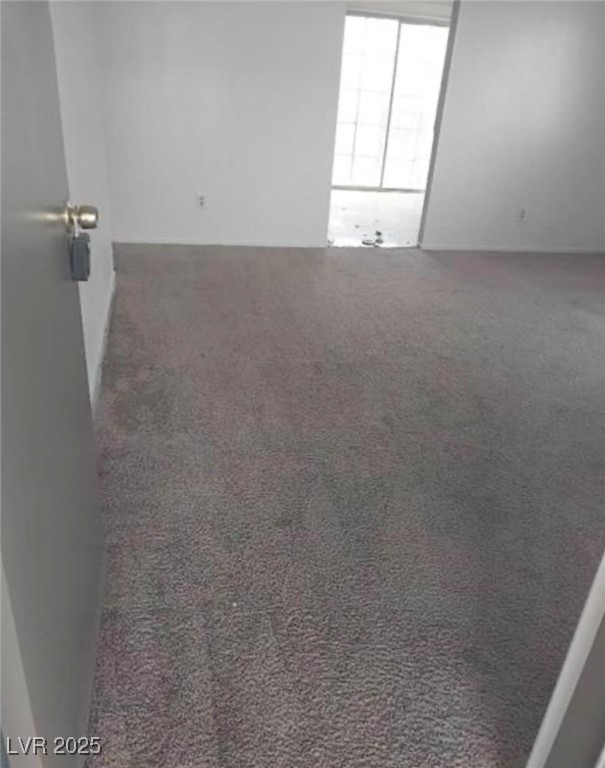 4555 Payson Avenue Las Vegas NV 89115