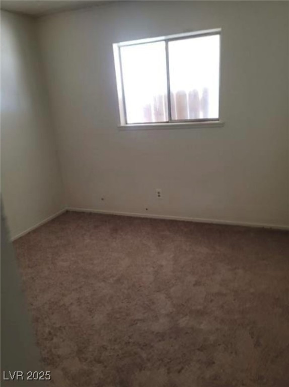 4555 Payson Avenue Las Vegas NV 89115