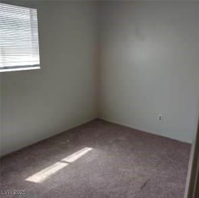 4555 Payson Avenue Las Vegas NV 89115