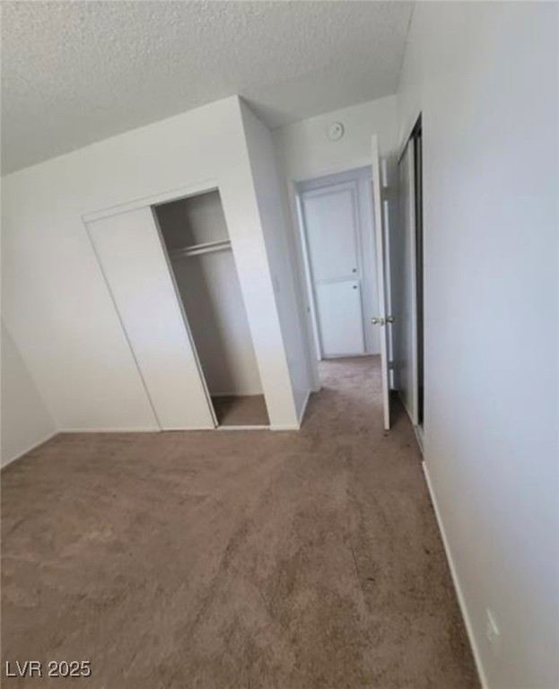 4555 Payson Avenue Las Vegas NV 89115