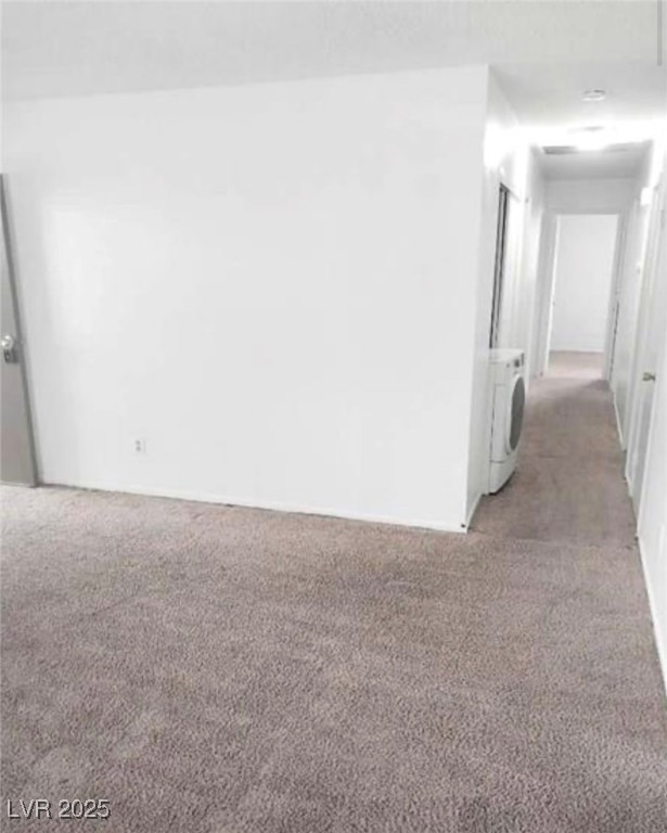 4555 Payson Avenue Las Vegas NV 89115