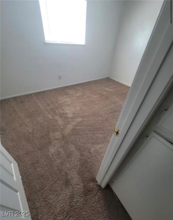 4555 Payson Avenue Las Vegas NV 89115