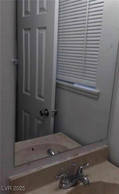 4555 Payson Avenue Las Vegas NV 89115