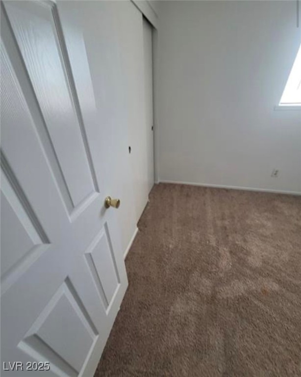4555 Payson Avenue Las Vegas NV 89115