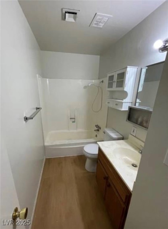 4555 Payson Avenue Las Vegas NV 89115