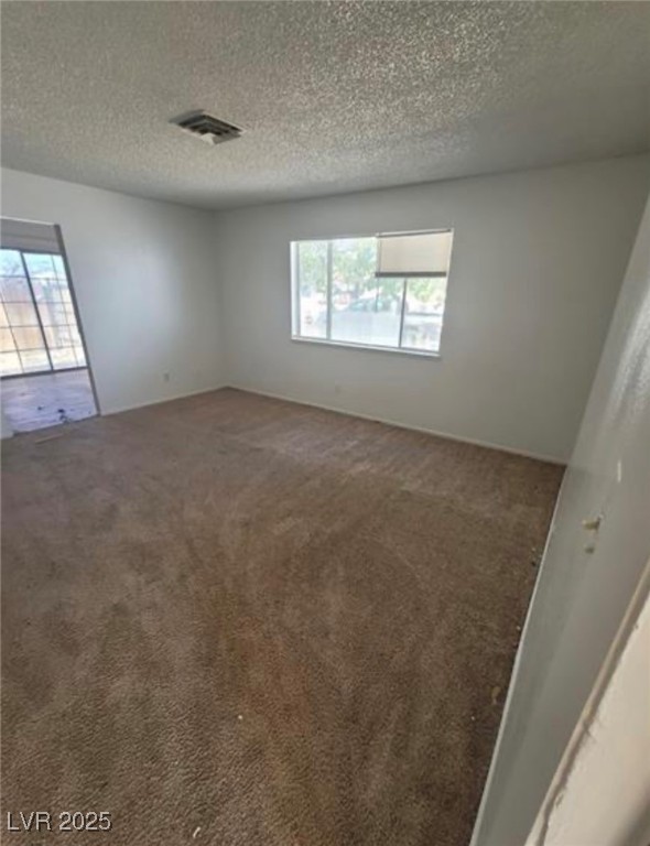 4555 Payson Avenue Las Vegas NV 89115