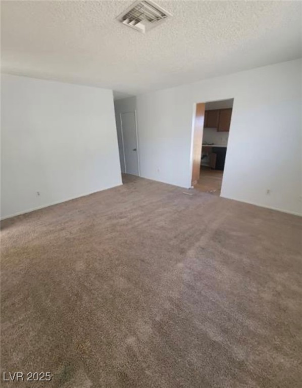 4555 Payson Avenue Las Vegas NV 89115