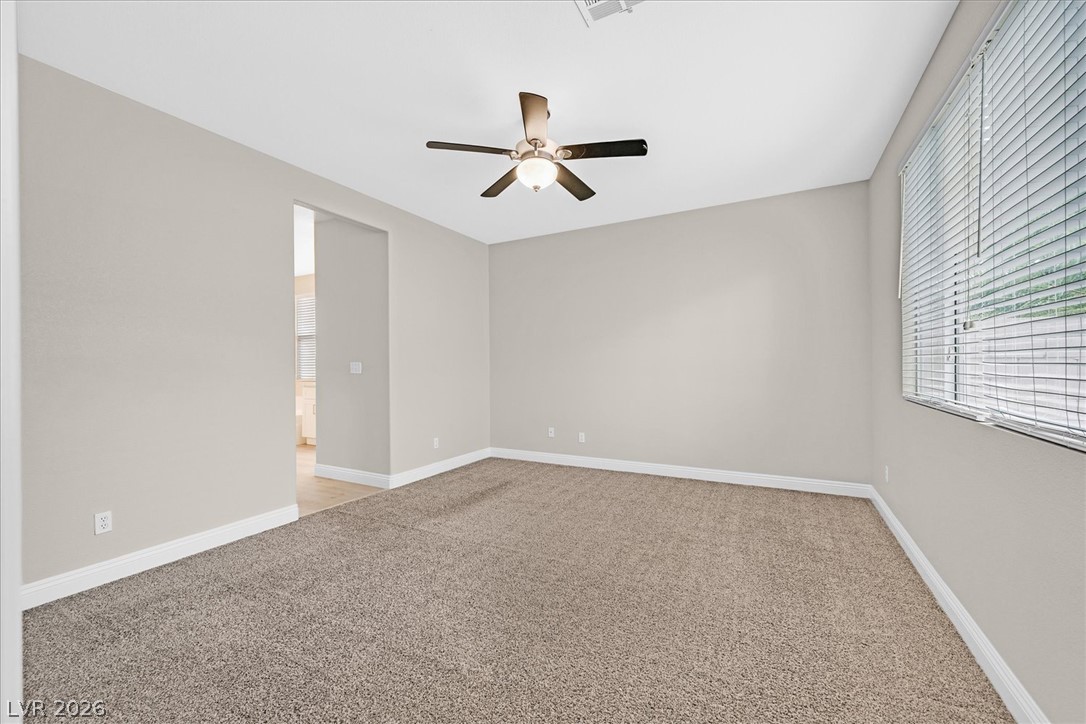 2259 Surrey Meadows Avenue Henderson NV 89052
