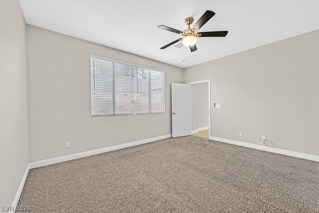 2259 Surrey Meadows Avenue Henderson NV 89052