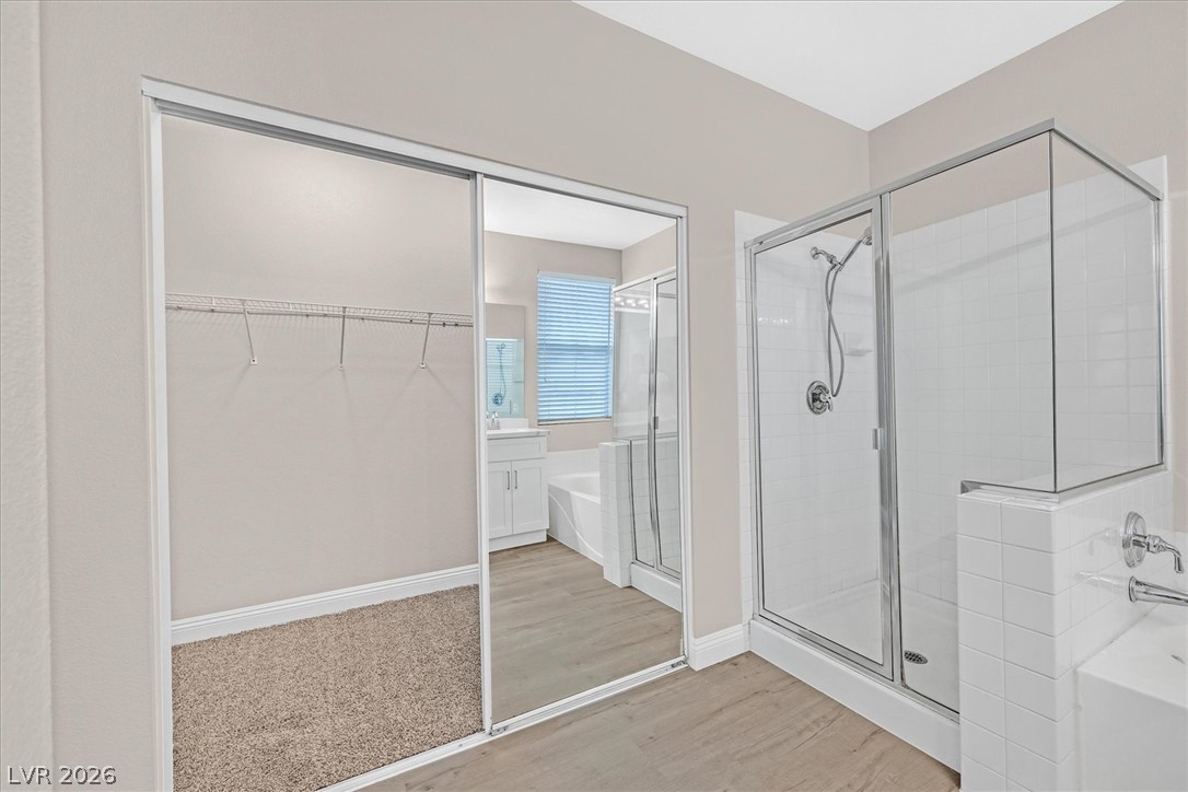 2259 Surrey Meadows Avenue Henderson NV 89052